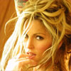Janine Lindemulder