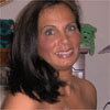 Isabel - Orlando Tampa Elite Companion