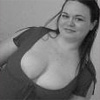 Draeya Remington